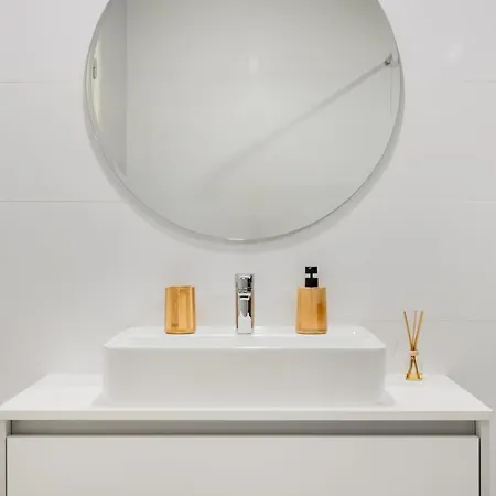 Furadouro Pine & Sea With Swimming Pool 1 * 欧瓦