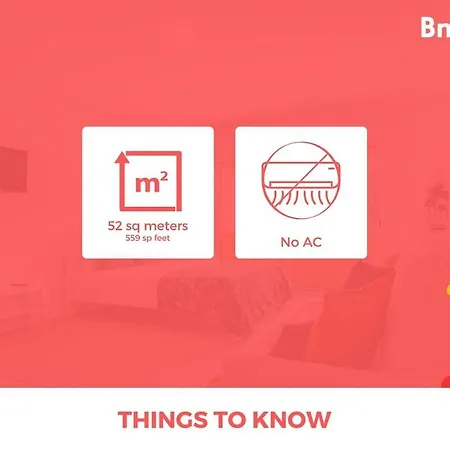 Furadouro Pine & Sea With Swimming Pool 1 * 欧瓦