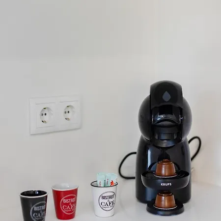 Lejlighed Furadouro Pine & Sea With Swimming Pool