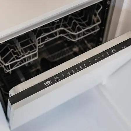 Lejlighed Furadouro Pine & Sea With Swimming Pool Ovar