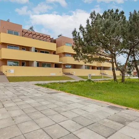 Furadouro Pine & Sea With Swimming Pool 1 * Ovar