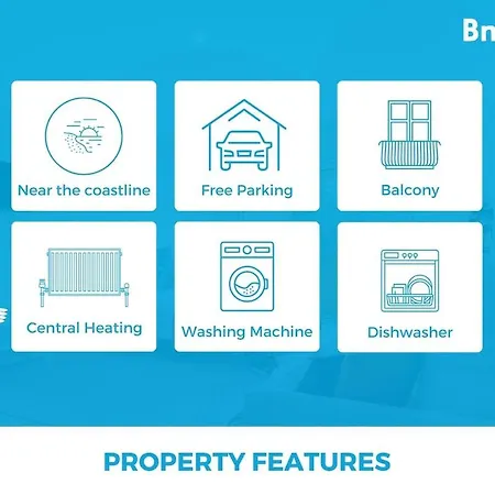 Furadouro Pine & Sea With Swimming Pool 1 *