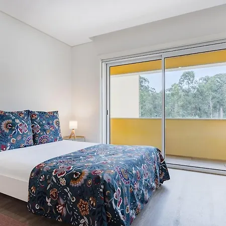 Furadouro Pine & Sea With Swimming Pool Ovar