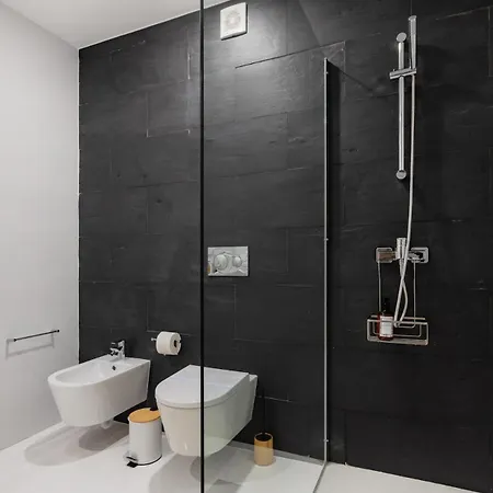 Furadouro Pine & Sea With Swimming Pool