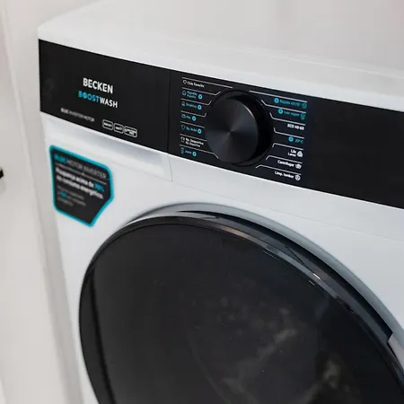 Furadouro Pine & Sea With Swimming Pool *