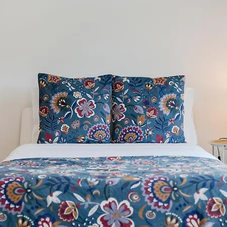 Furadouro Pine & Sea With Swimming Pool 1 * 欧瓦