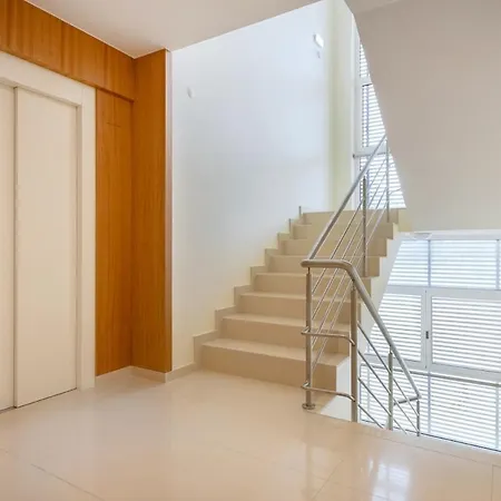 Furadouro Pine & Sea With Swimming Pool * Ovar