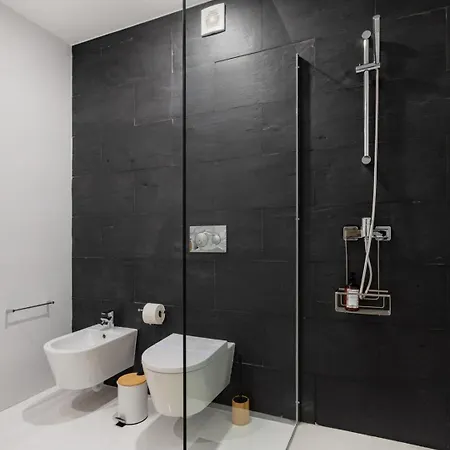Furadouro Pine & Sea With Swimming Pool Apartment Ovar
