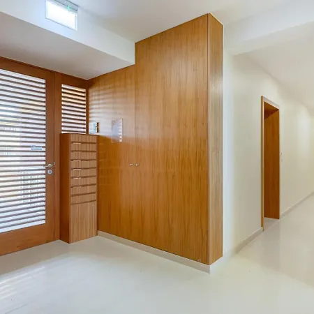 Furadouro Pine & Sea With Swimming Pool Apartment Ovar